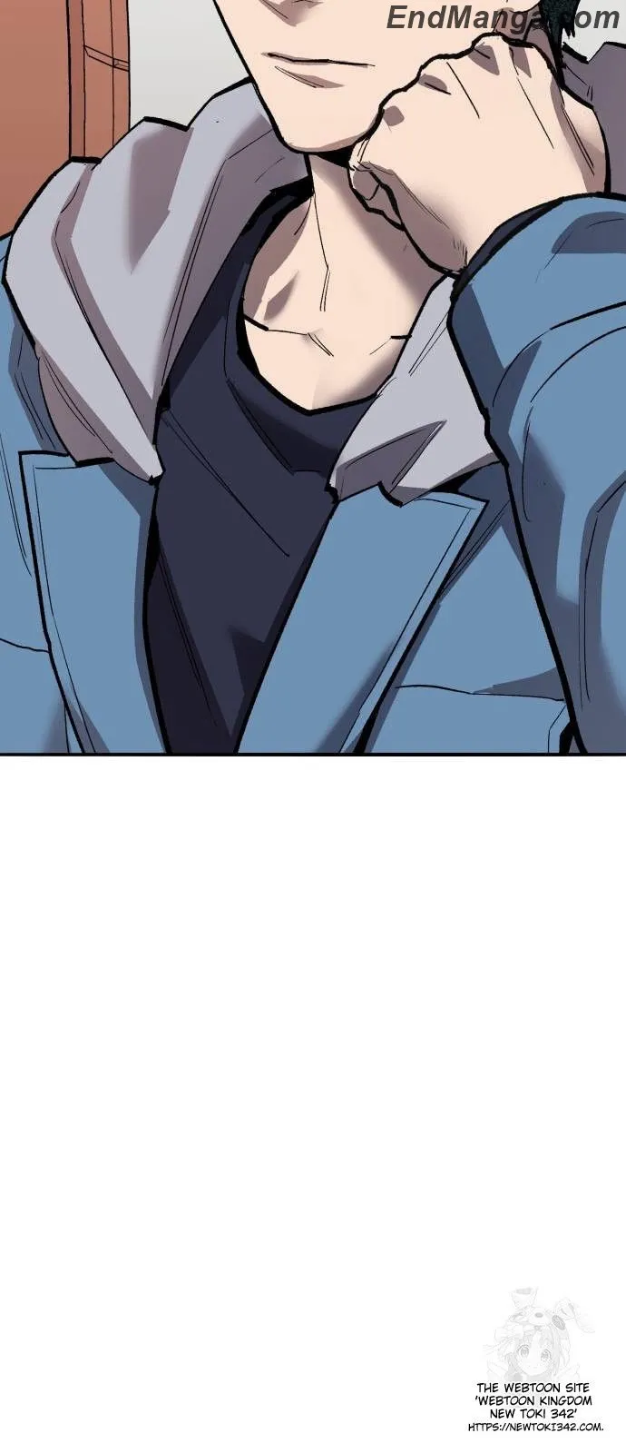 Page 132 of Chapter 156