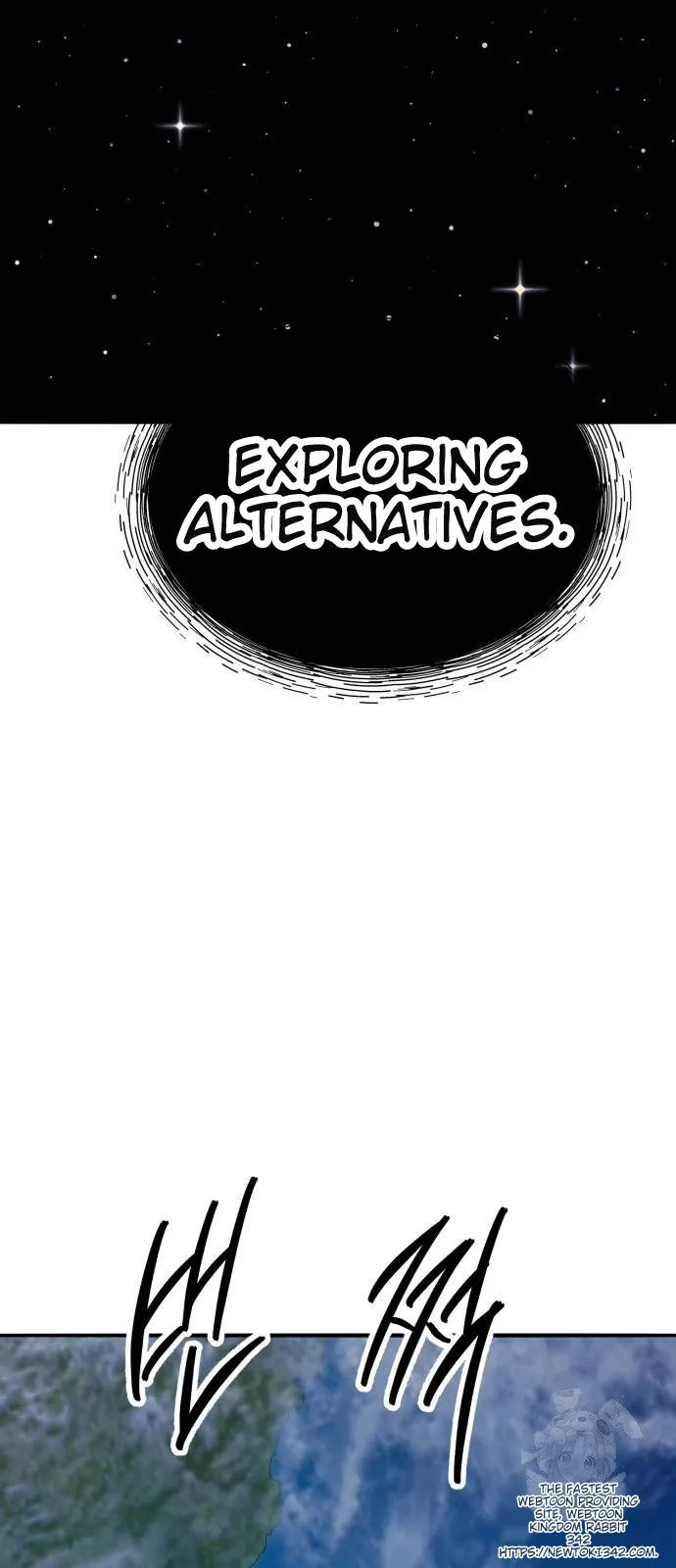 Page 14 of Chapter 156