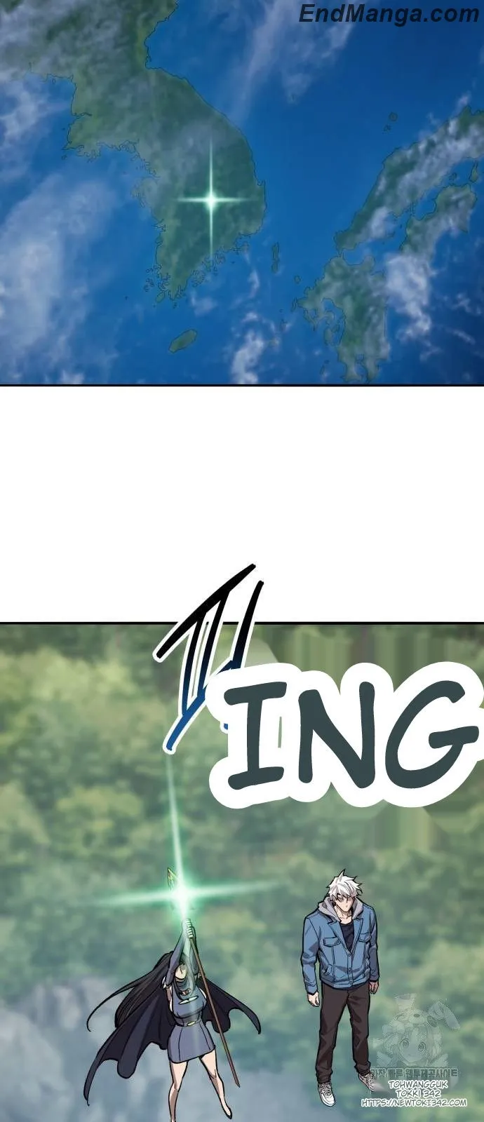Page 15 of Chapter 156
