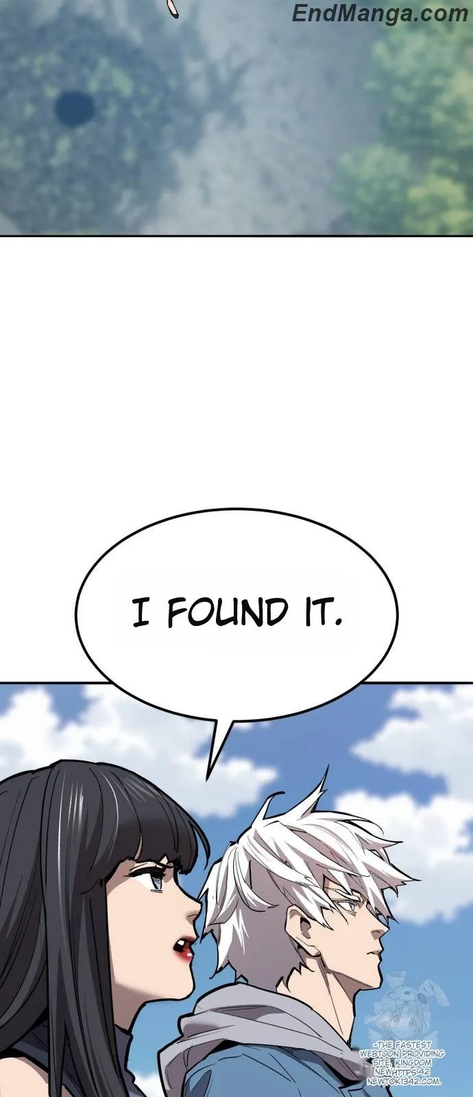 Page 16 of Chapter 156