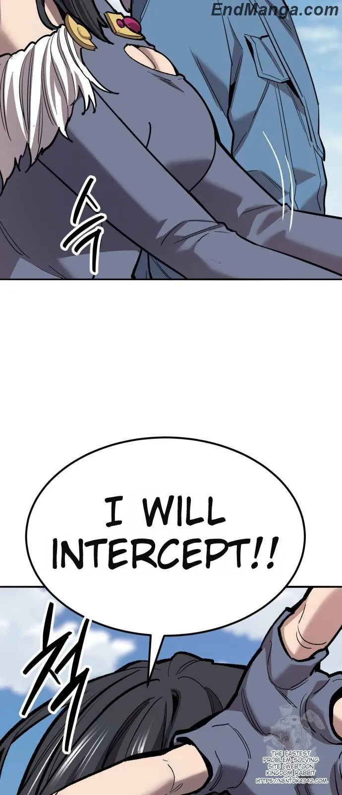 Page 17 of Chapter 156