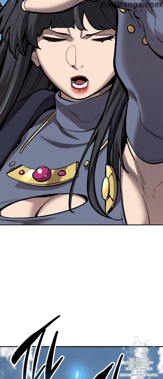 Page 18 of Chapter 156