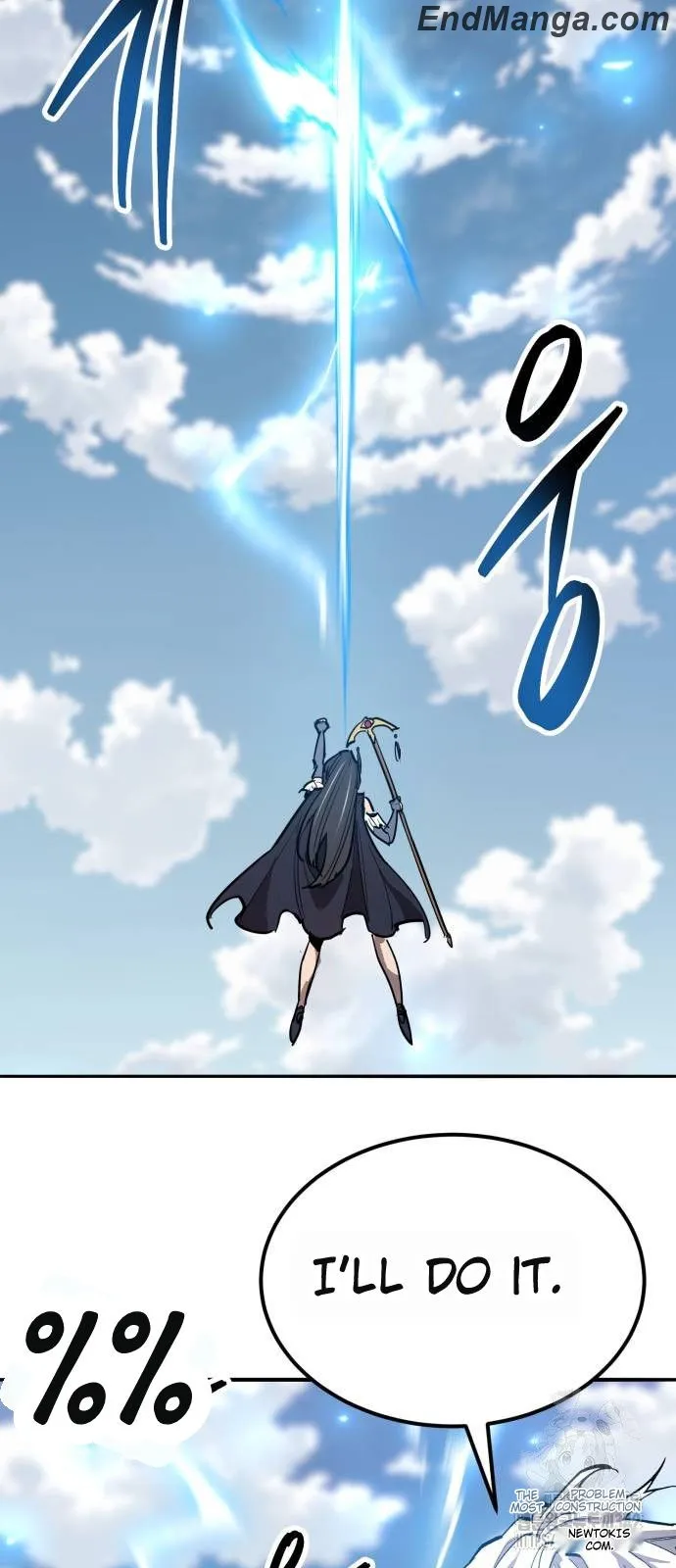 Page 20 of Chapter 156