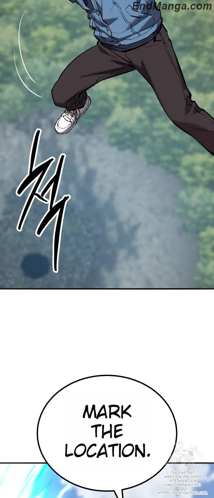 Page 23 of Chapter 156