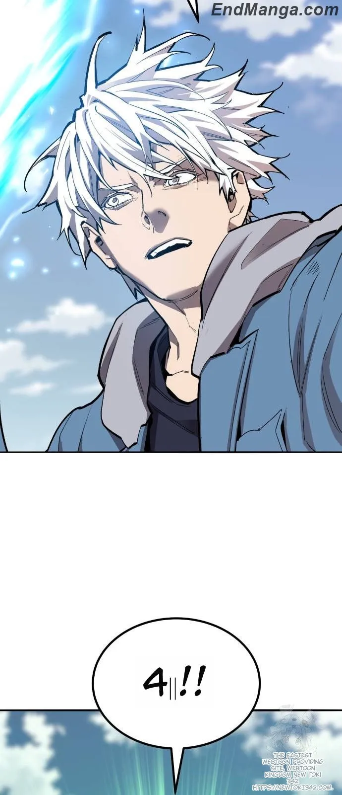 Page 24 of Chapter 156