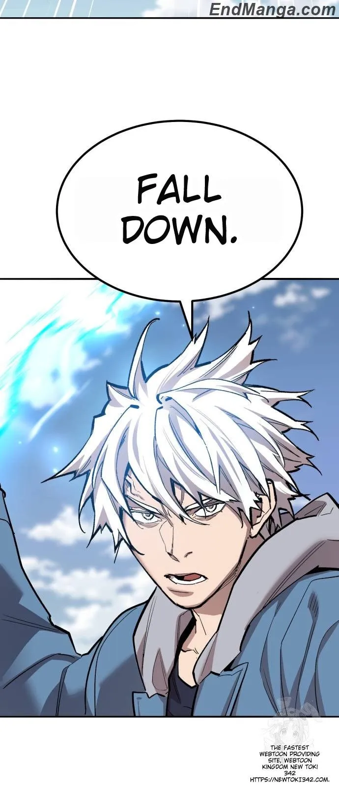 Page 27 of Chapter 156