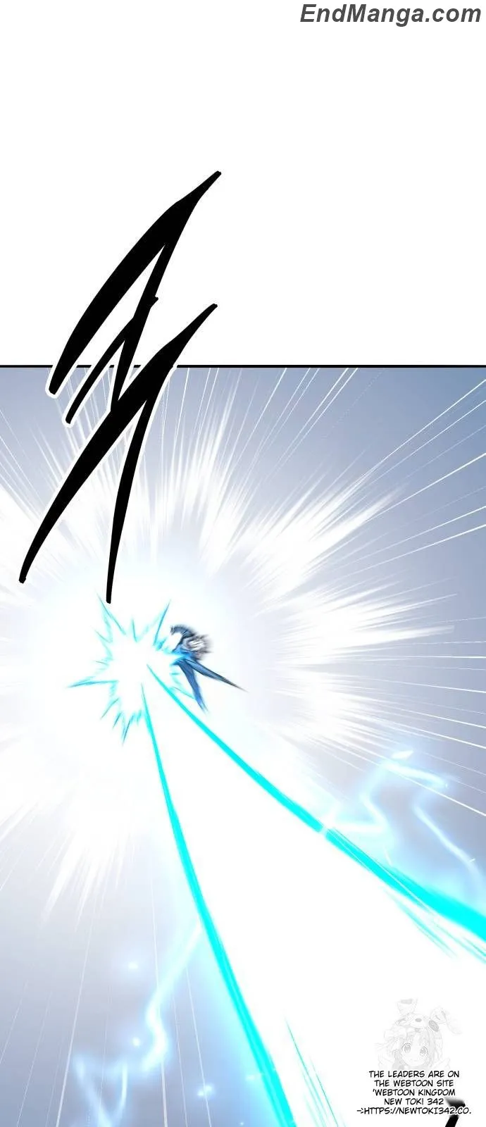 Page 28 of Chapter 156