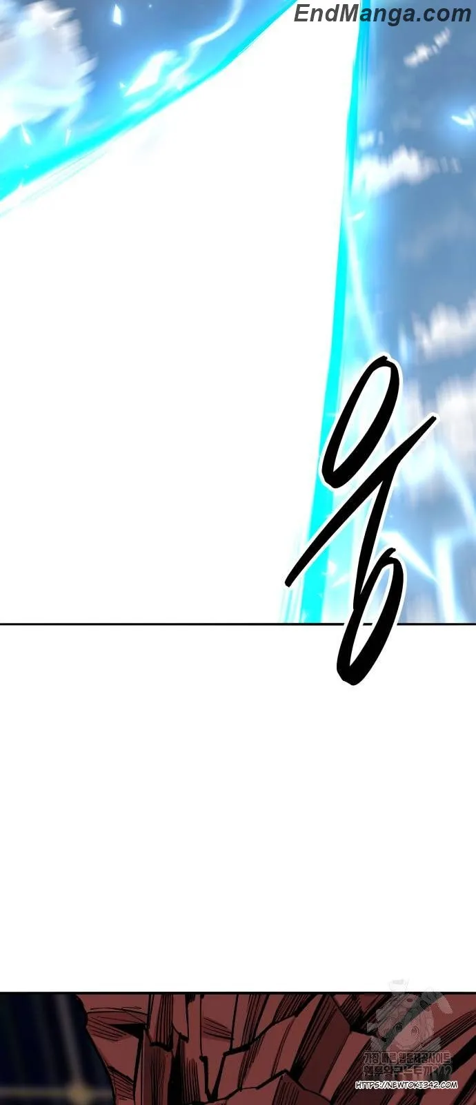 Page 30 of Chapter 156