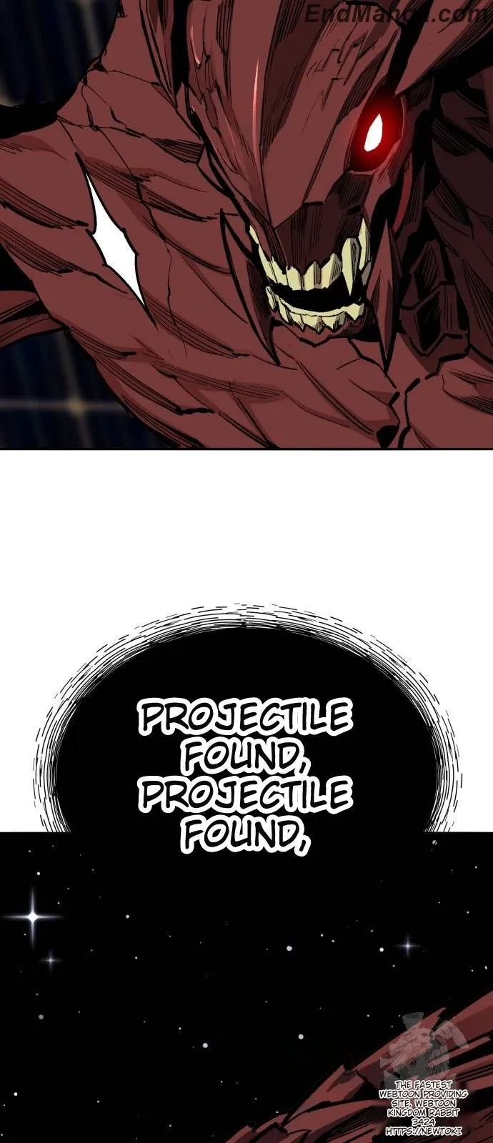 Page 31 of Chapter 156