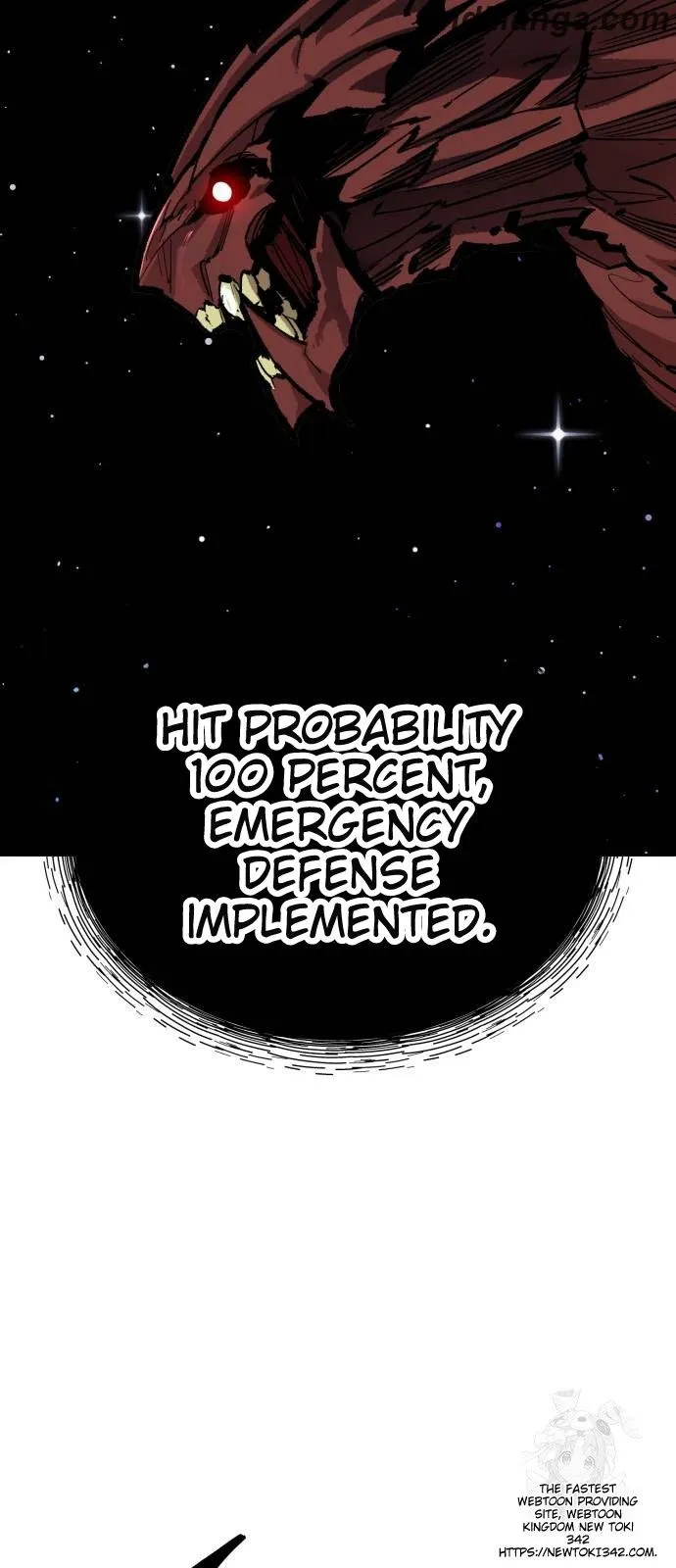 Page 32 of Chapter 156