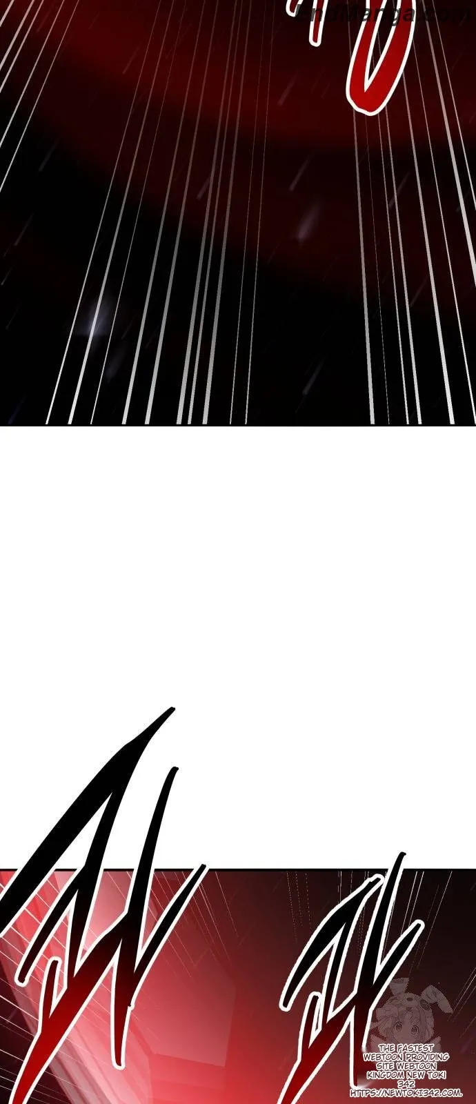Page 34 of Chapter 156