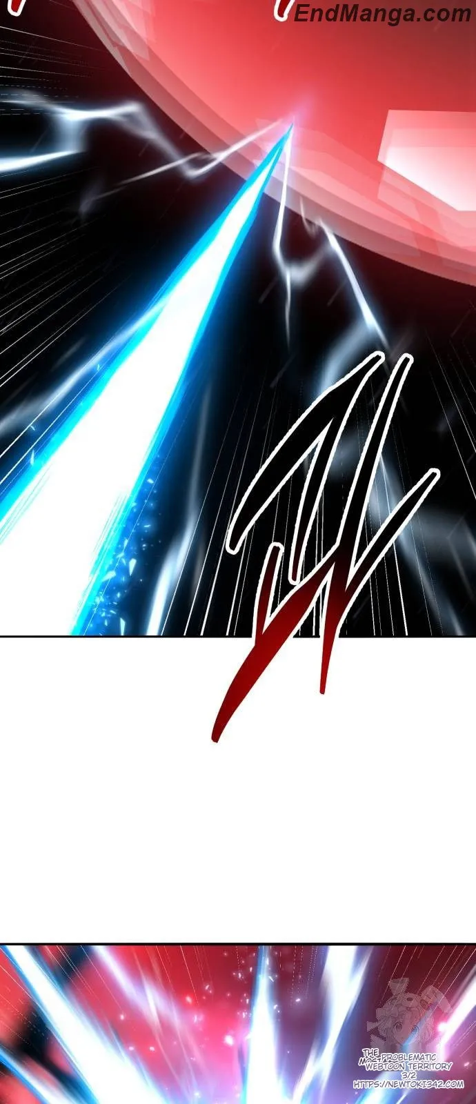 Page 35 of Chapter 156