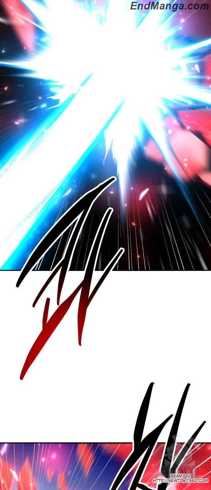 Page 36 of Chapter 156