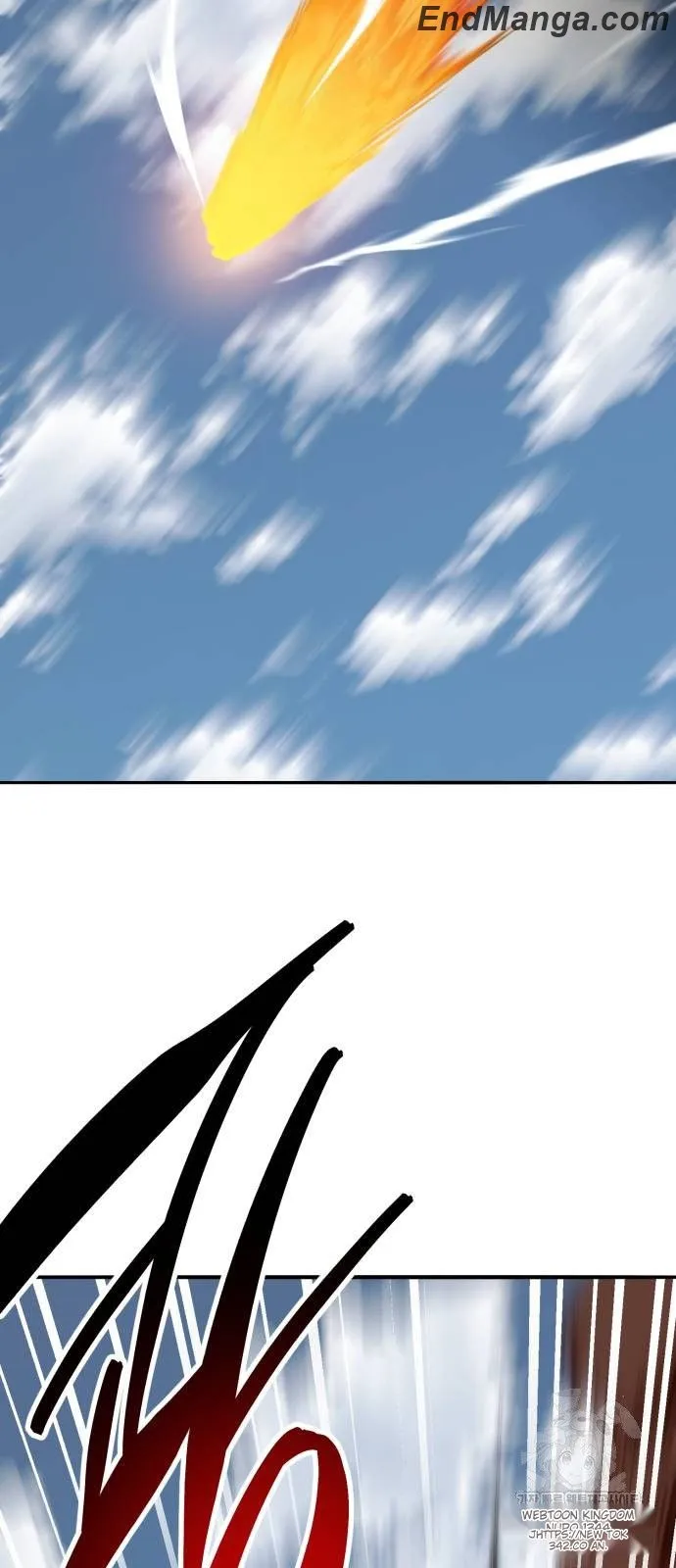 Page 41 of Chapter 156