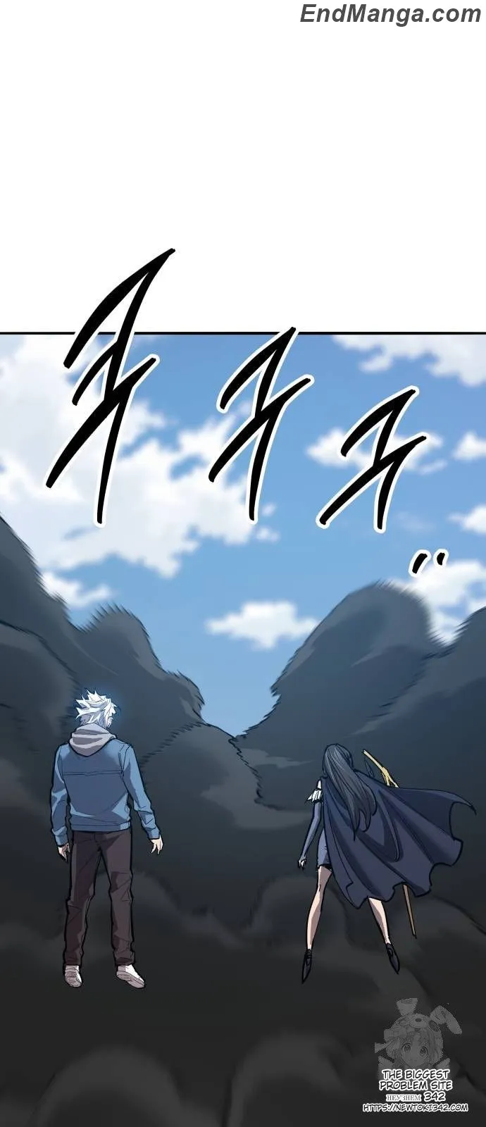 Page 43 of Chapter 156