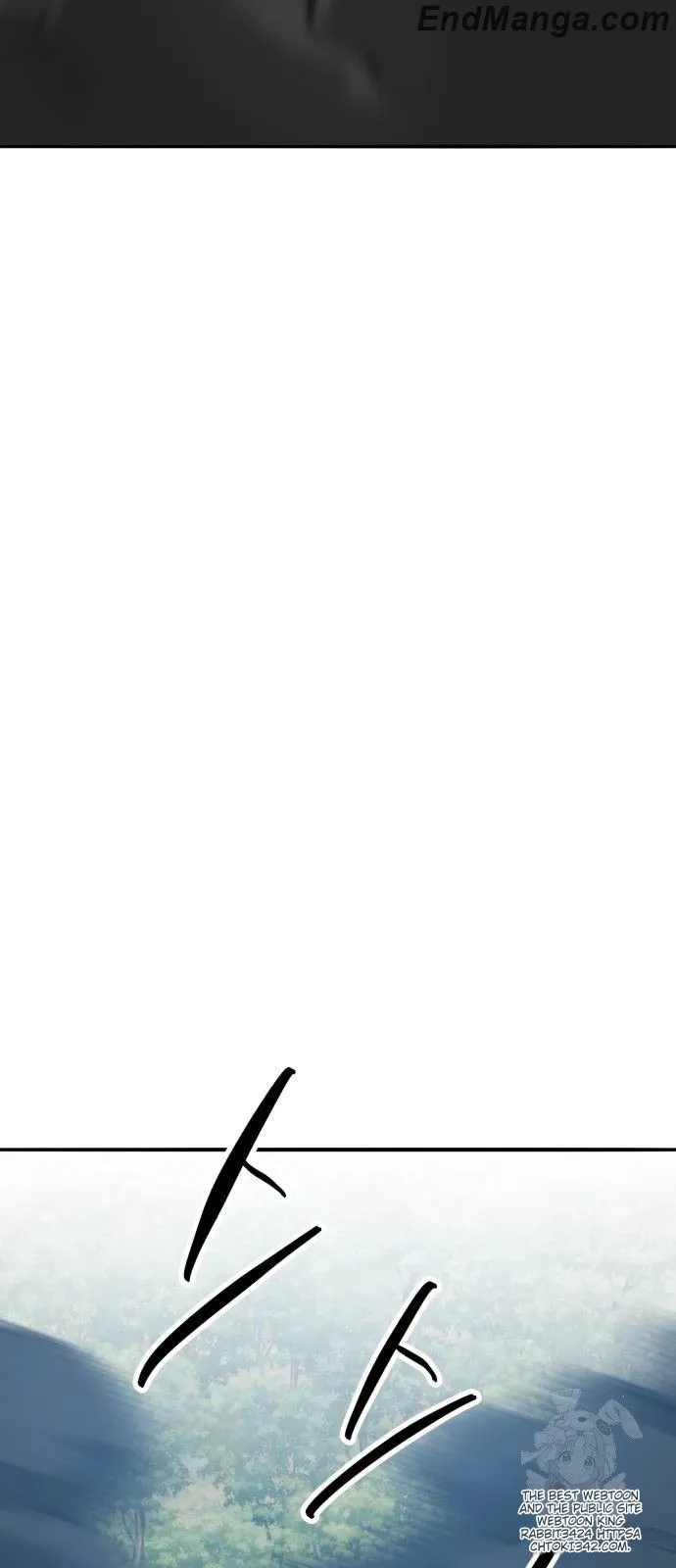 Page 44 of Chapter 156