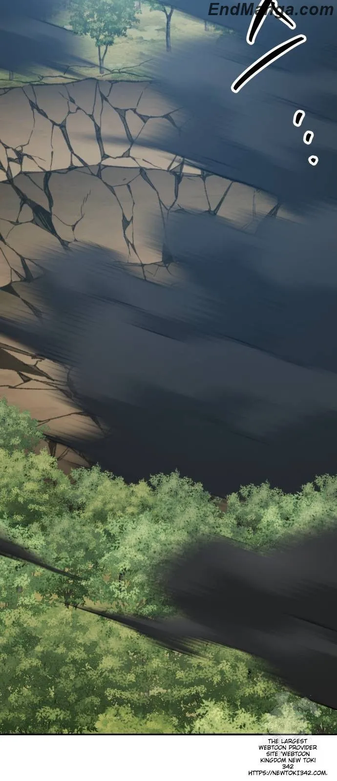 Page 45 of Chapter 156