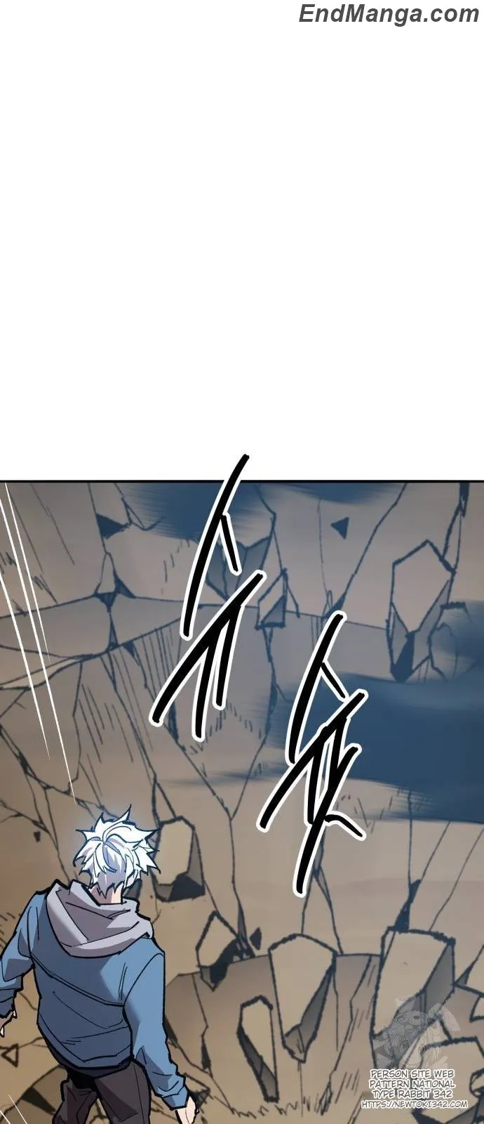 Page 46 of Chapter 156