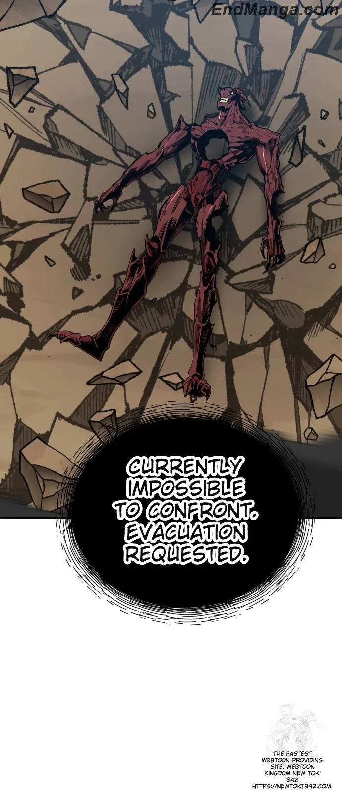 Page 48 of Chapter 156