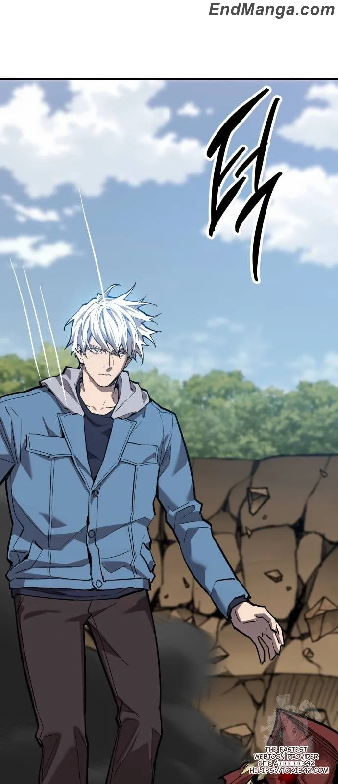 Page 49 of Chapter 156