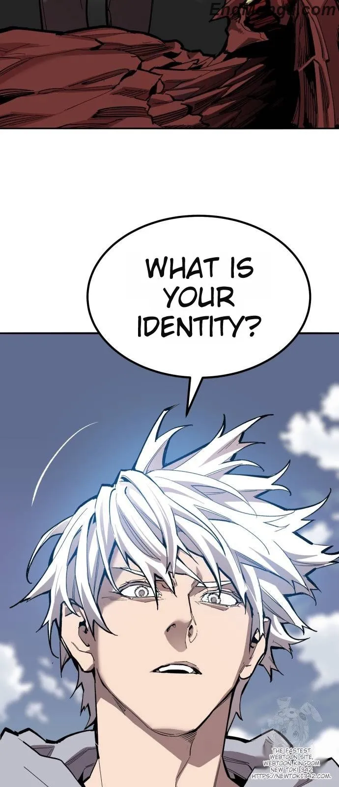 Page 50 of Chapter 156
