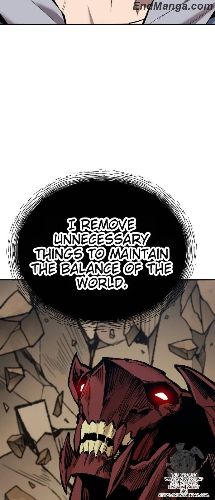 Page 51 of Chapter 156