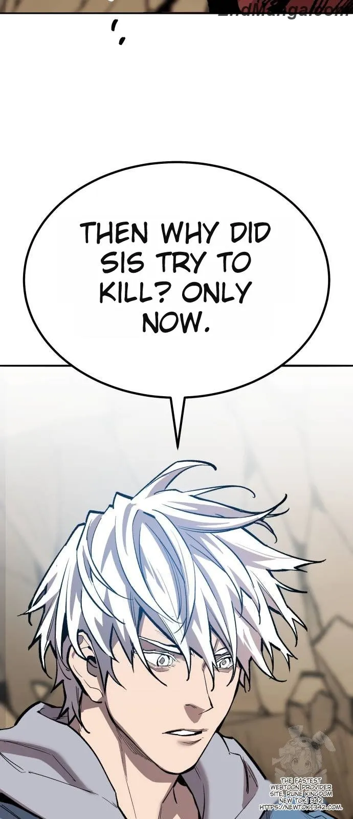 Page 55 of Chapter 156