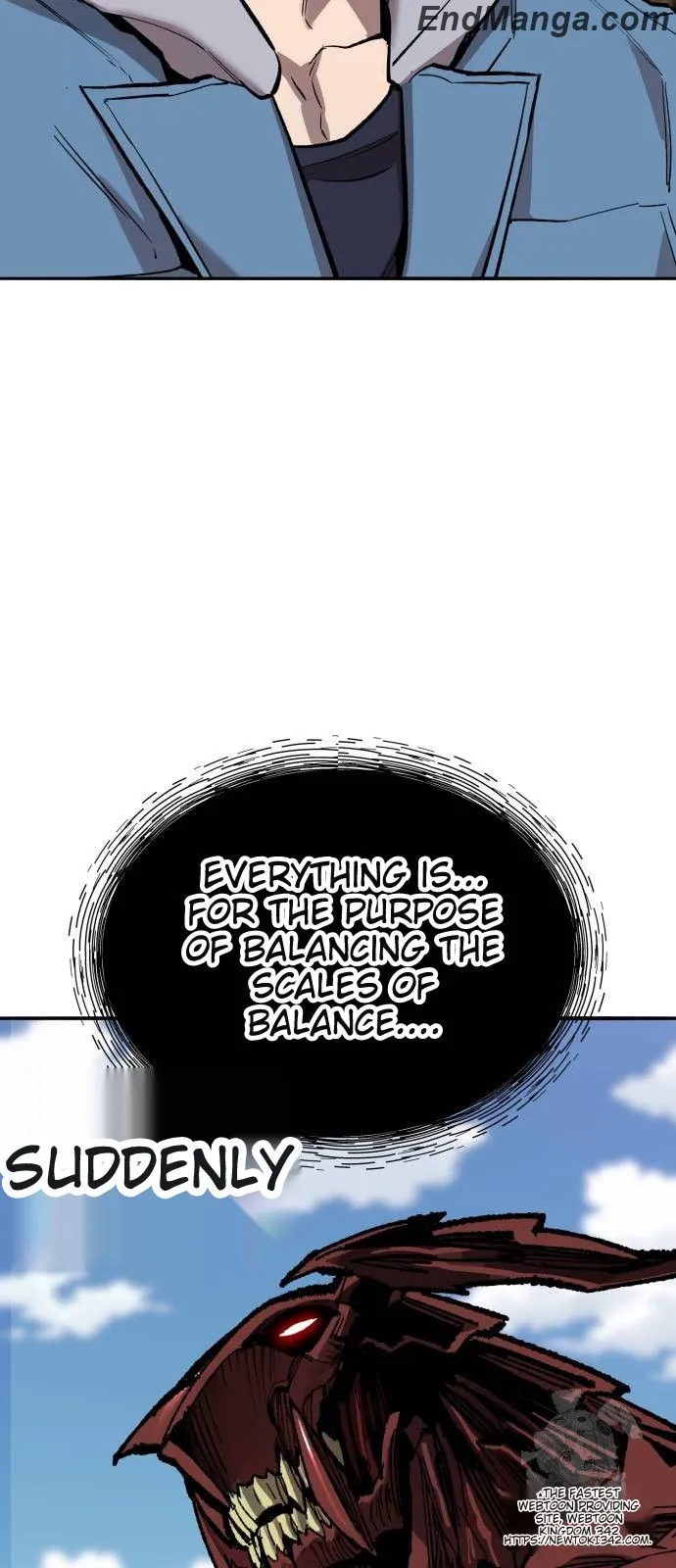 Page 56 of Chapter 156