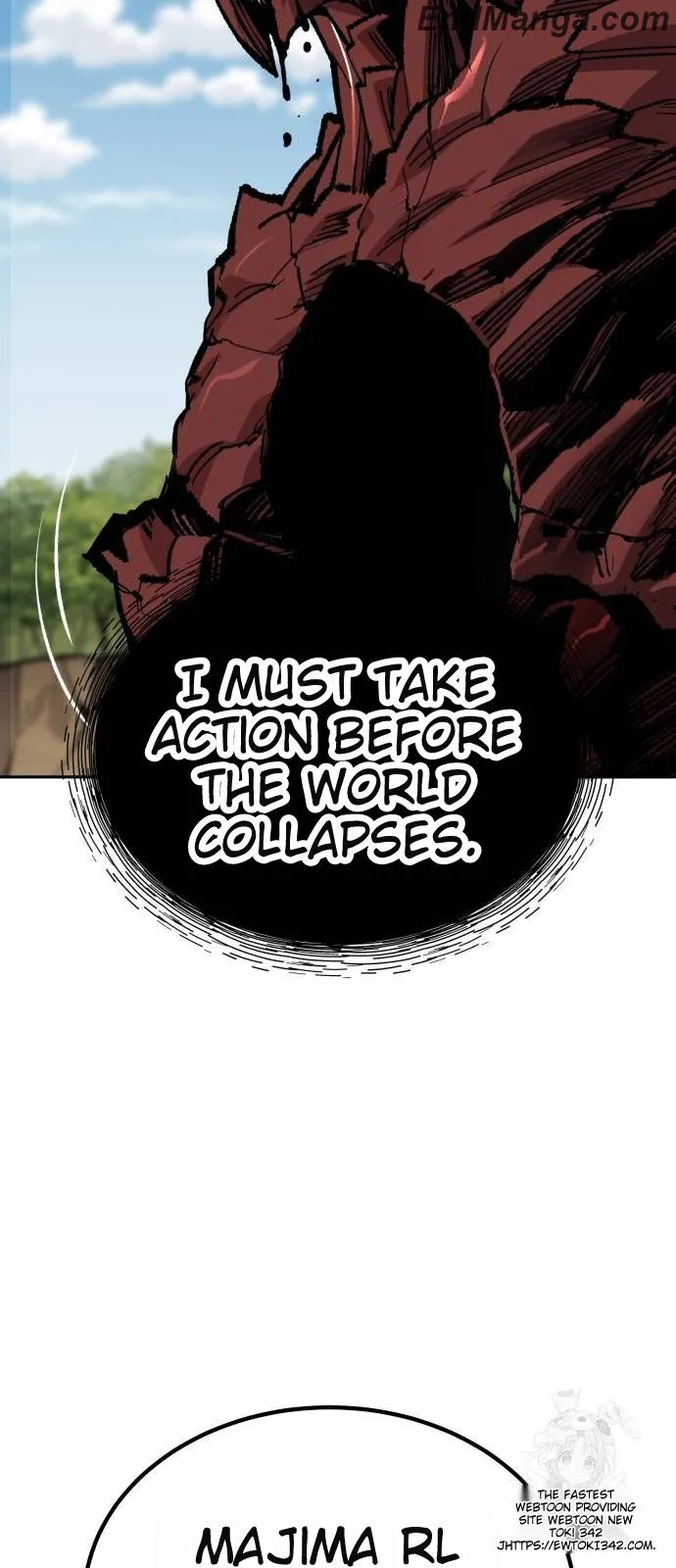 Page 57 of Chapter 156