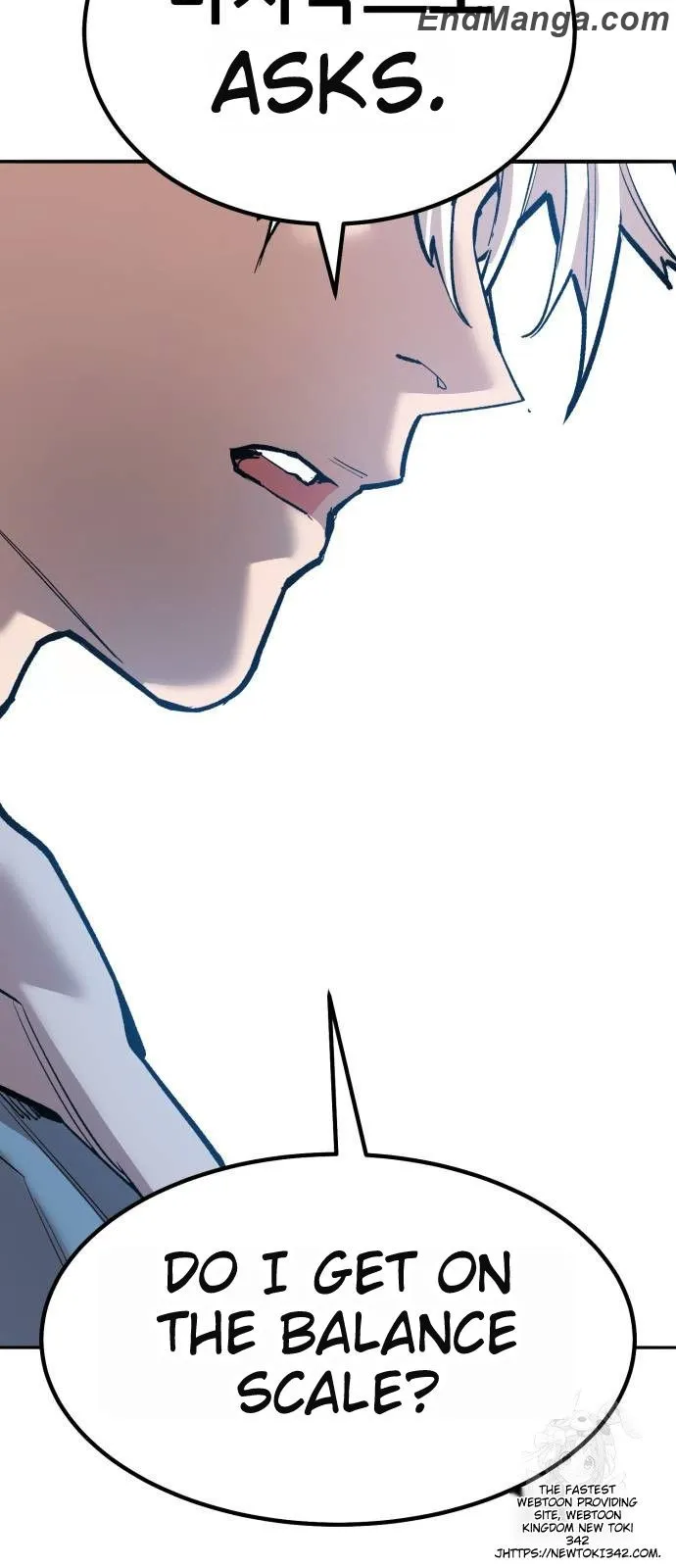 Page 58 of Chapter 156