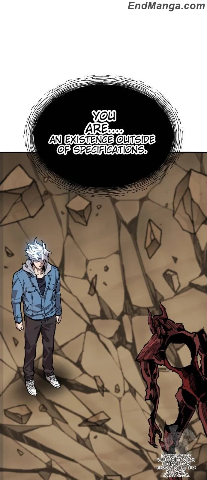 Page 59 of Chapter 156