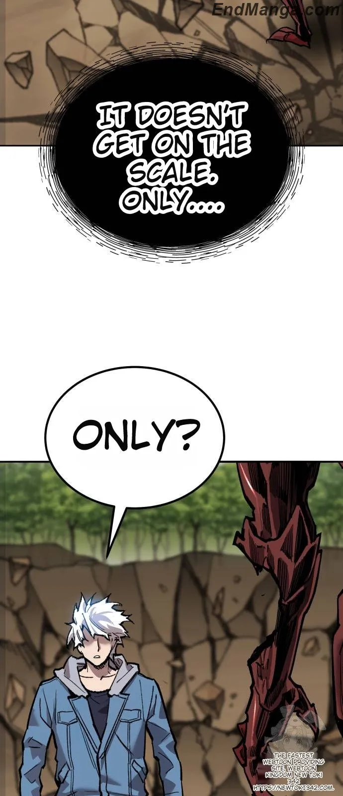 Page 60 of Chapter 156