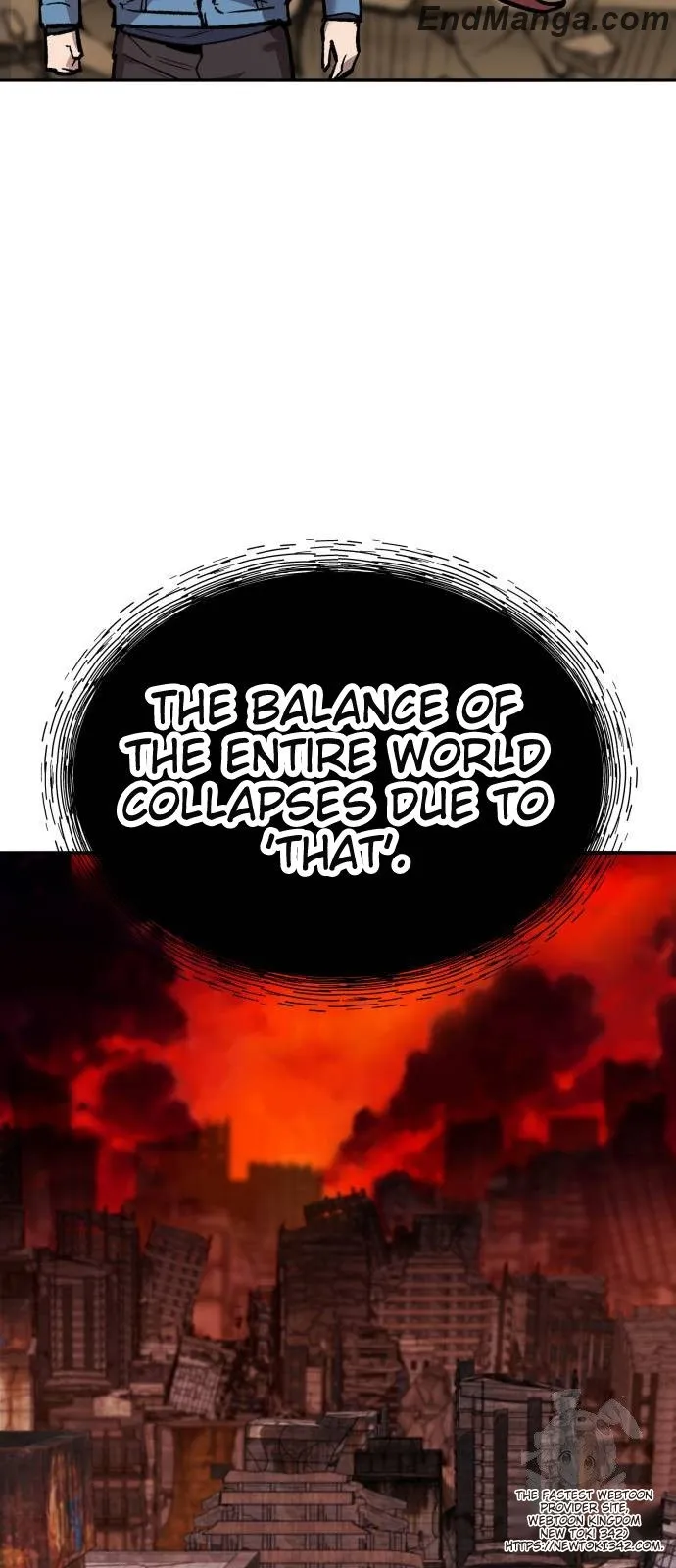 Page 61 of Chapter 156