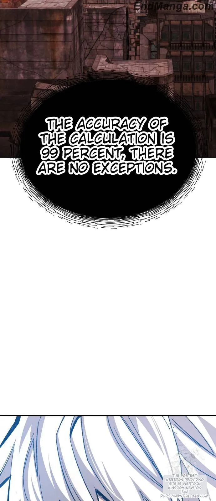 Page 62 of Chapter 156