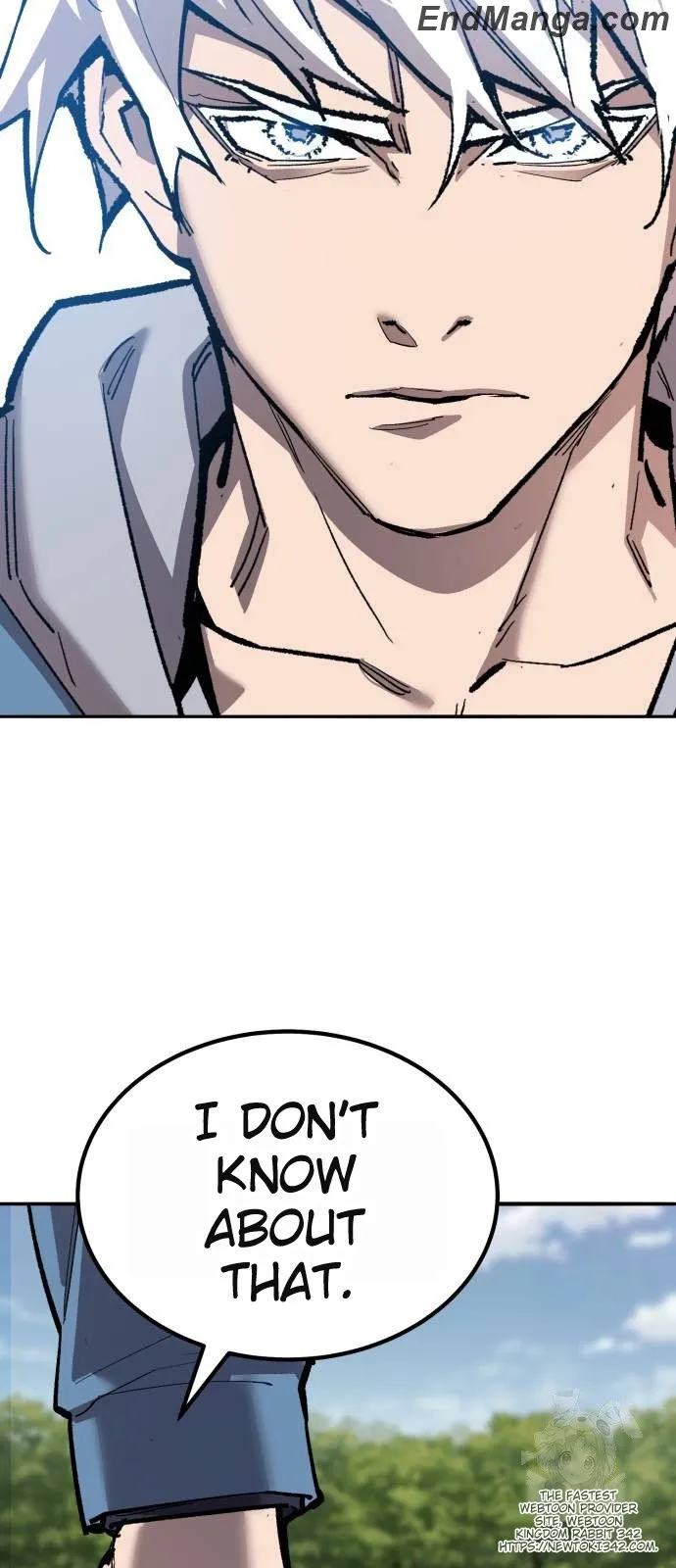 Page 63 of Chapter 156