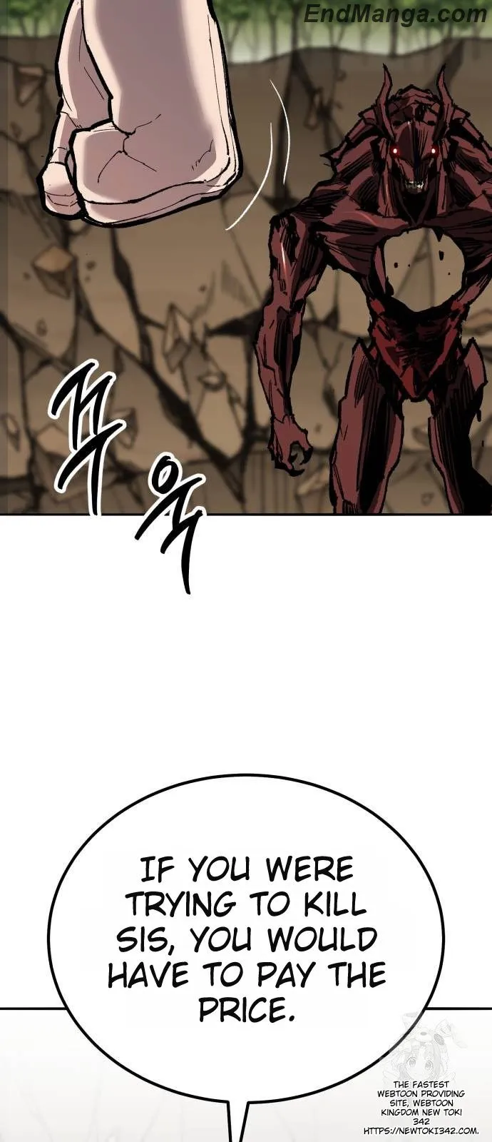 Page 64 of Chapter 156
