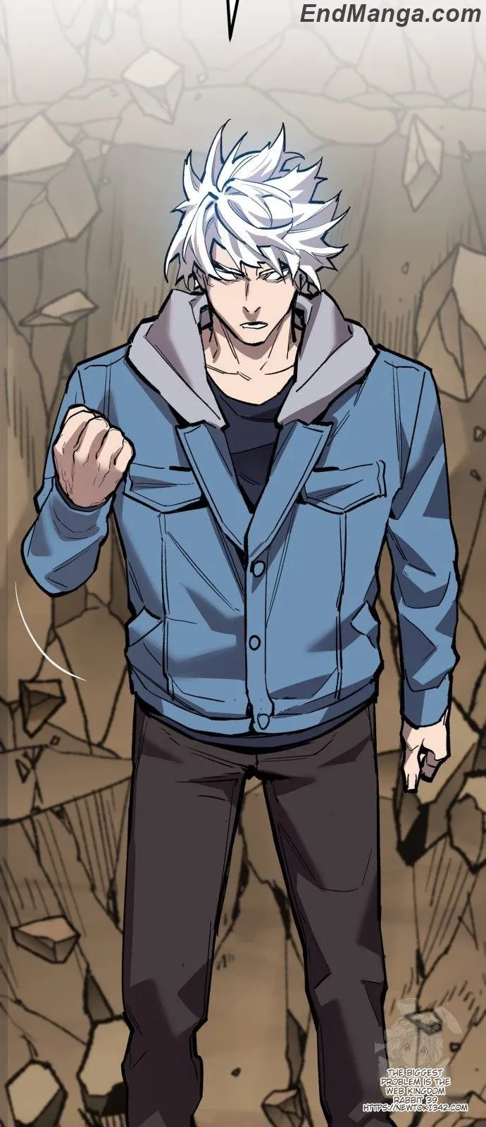 Page 65 of Chapter 156