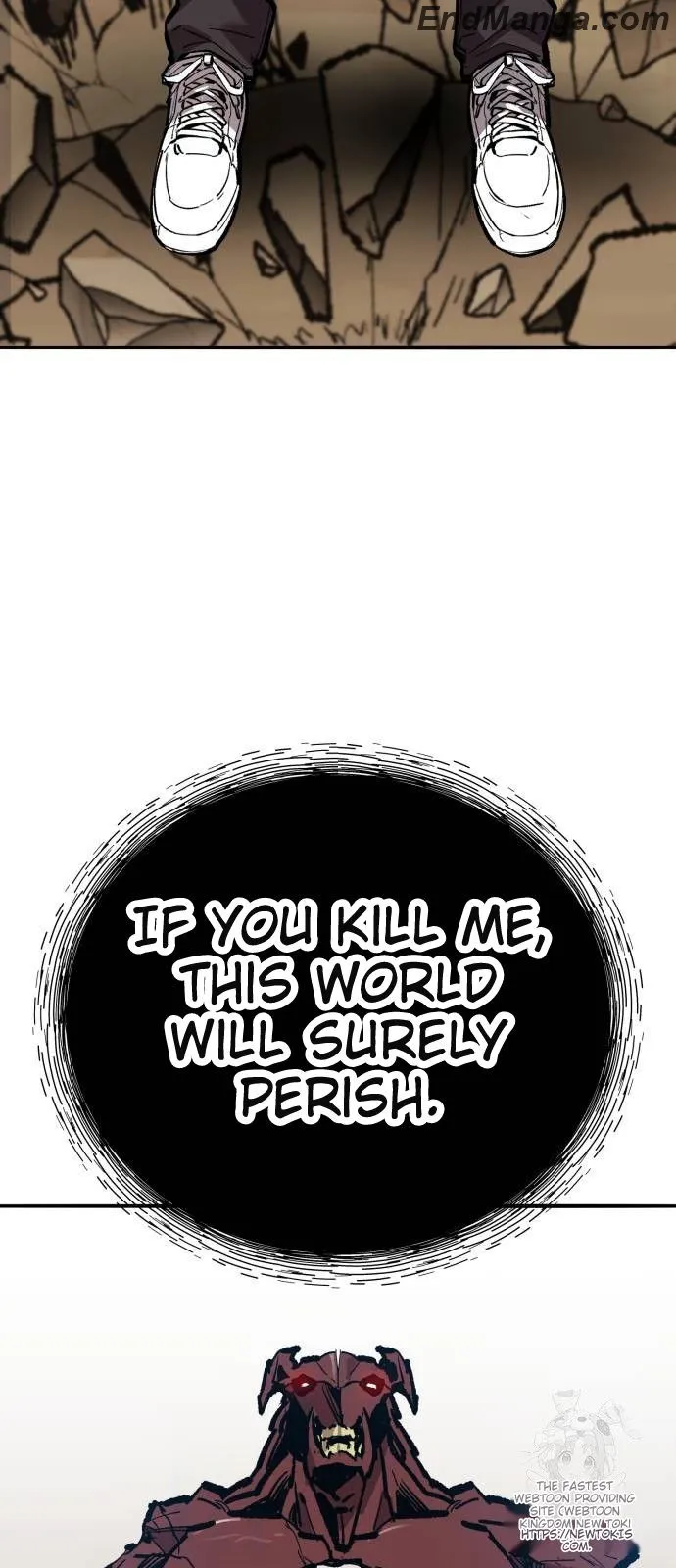 Page 66 of Chapter 156
