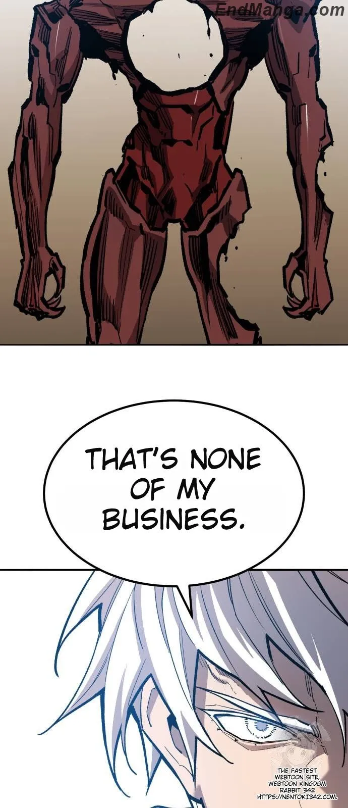 Page 67 of Chapter 156