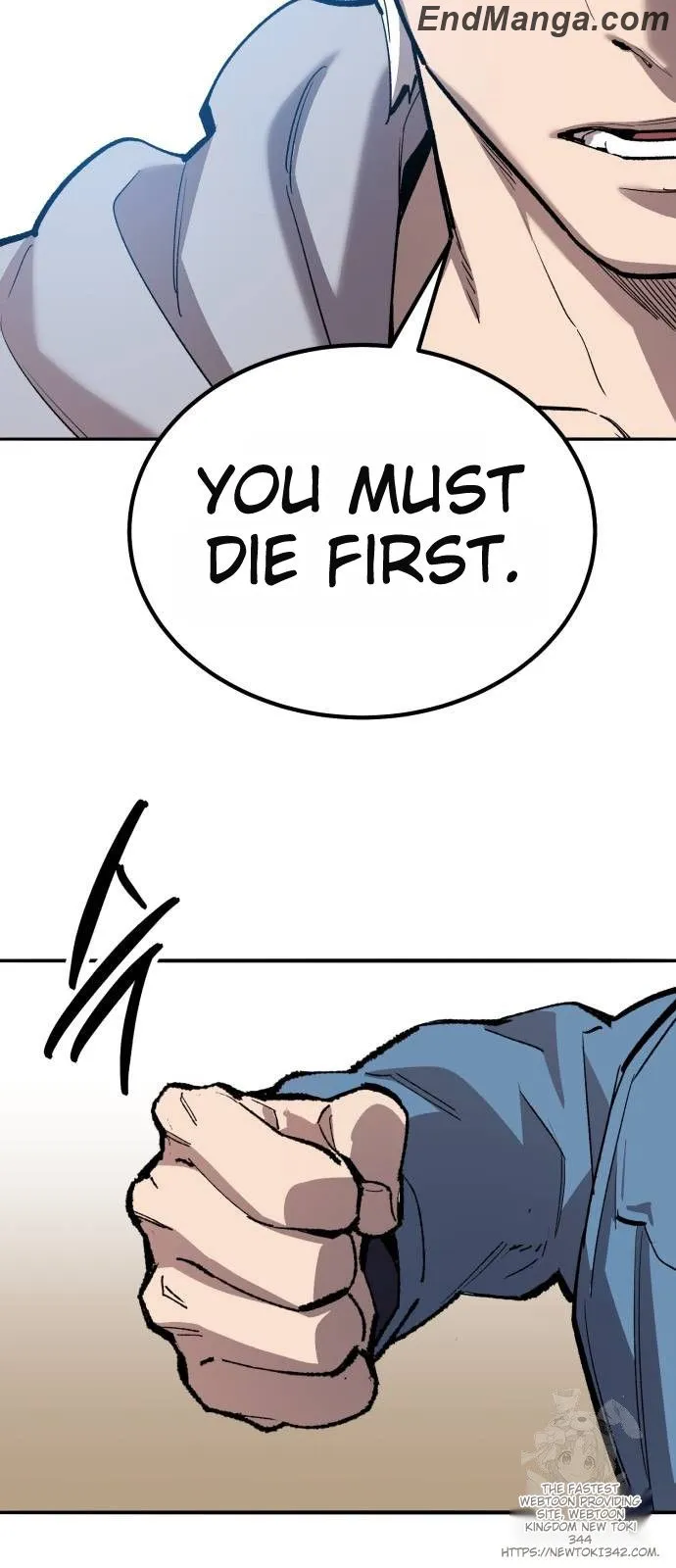 Page 68 of Chapter 156