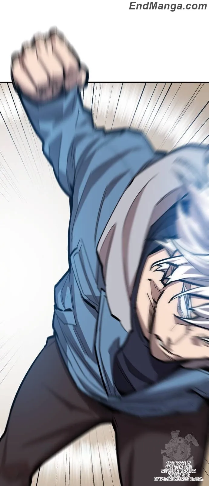 Page 69 of Chapter 156