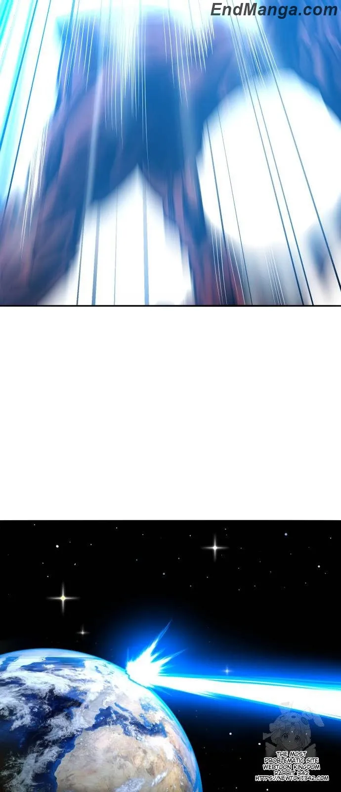 Page 71 of Chapter 156