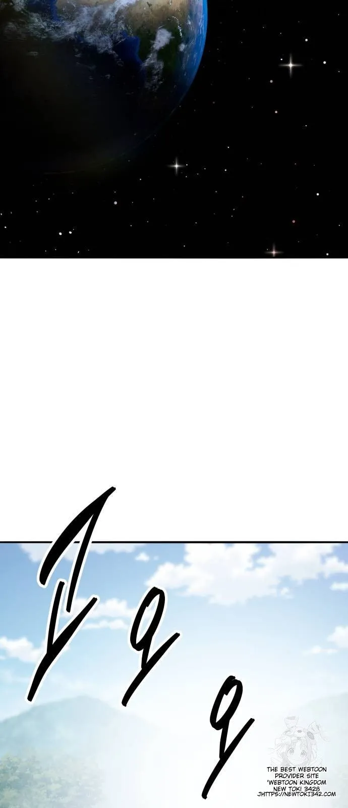 Page 72 of Chapter 156