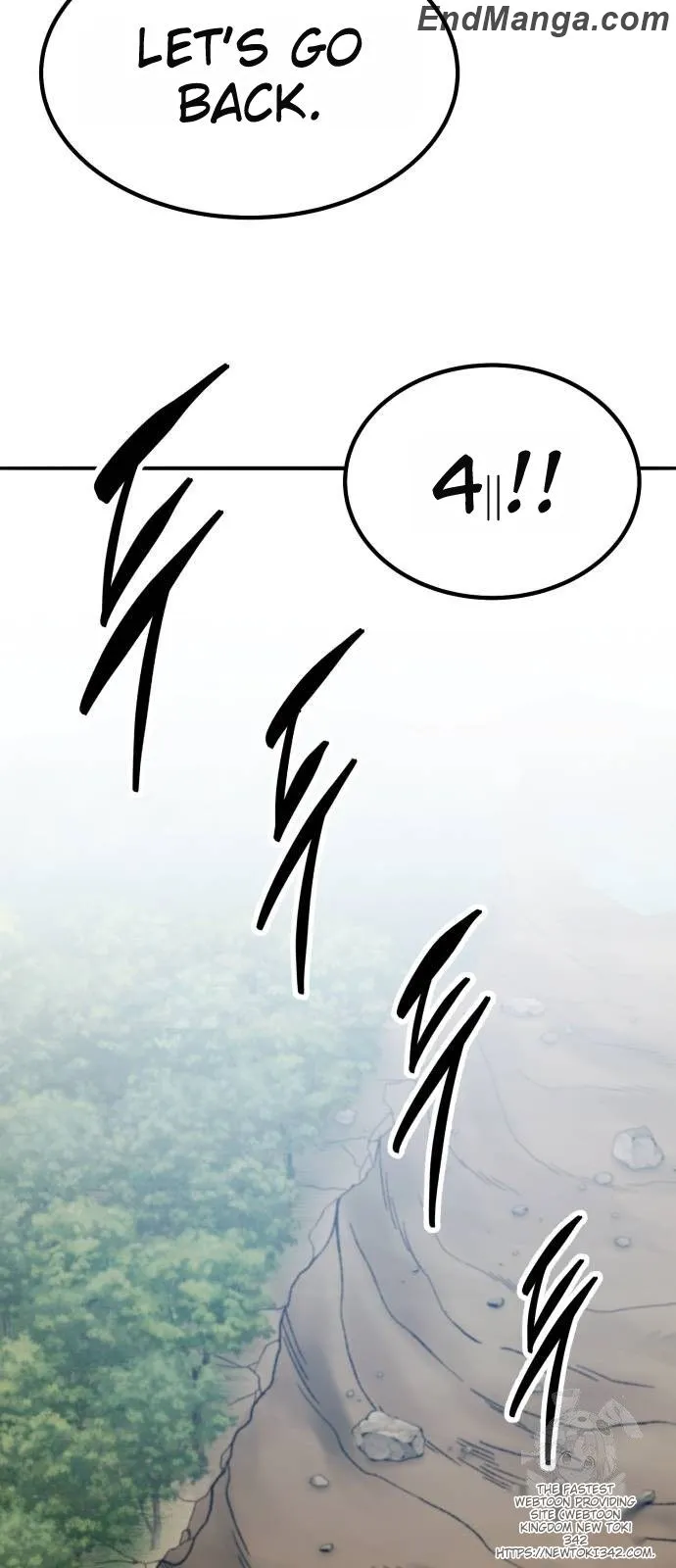 Page 77 of Chapter 156