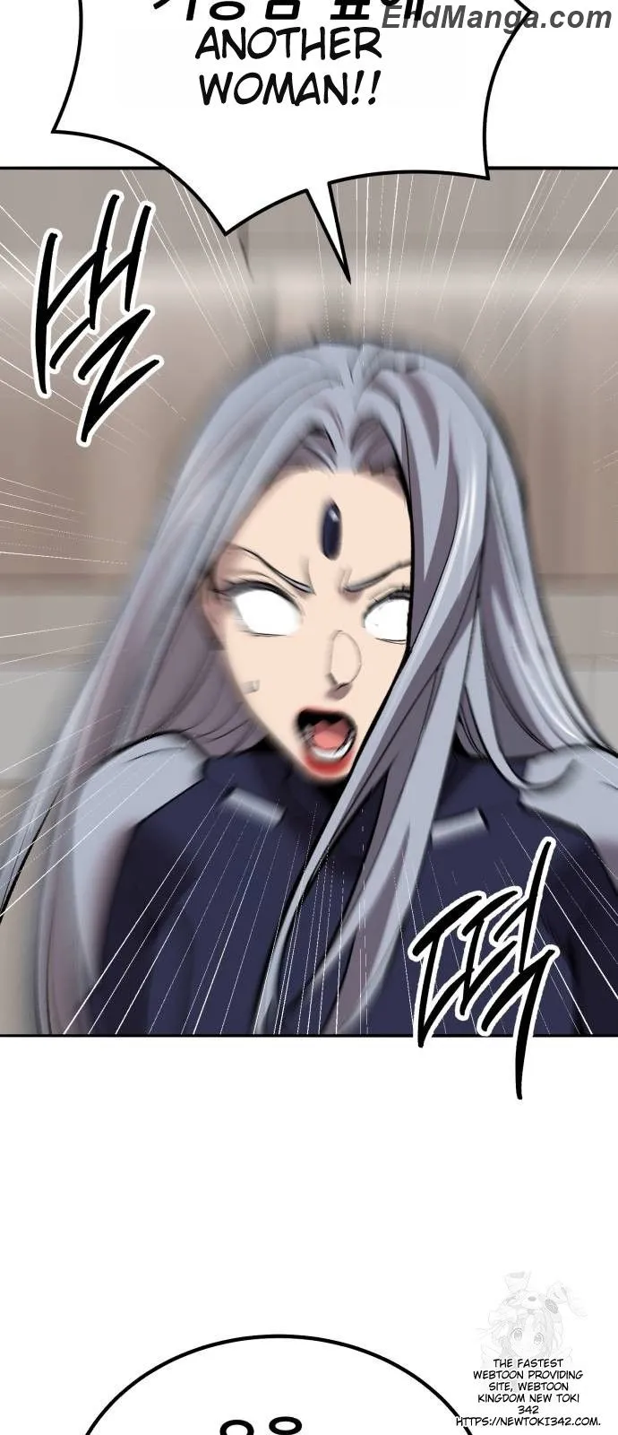 Page 82 of Chapter 156
