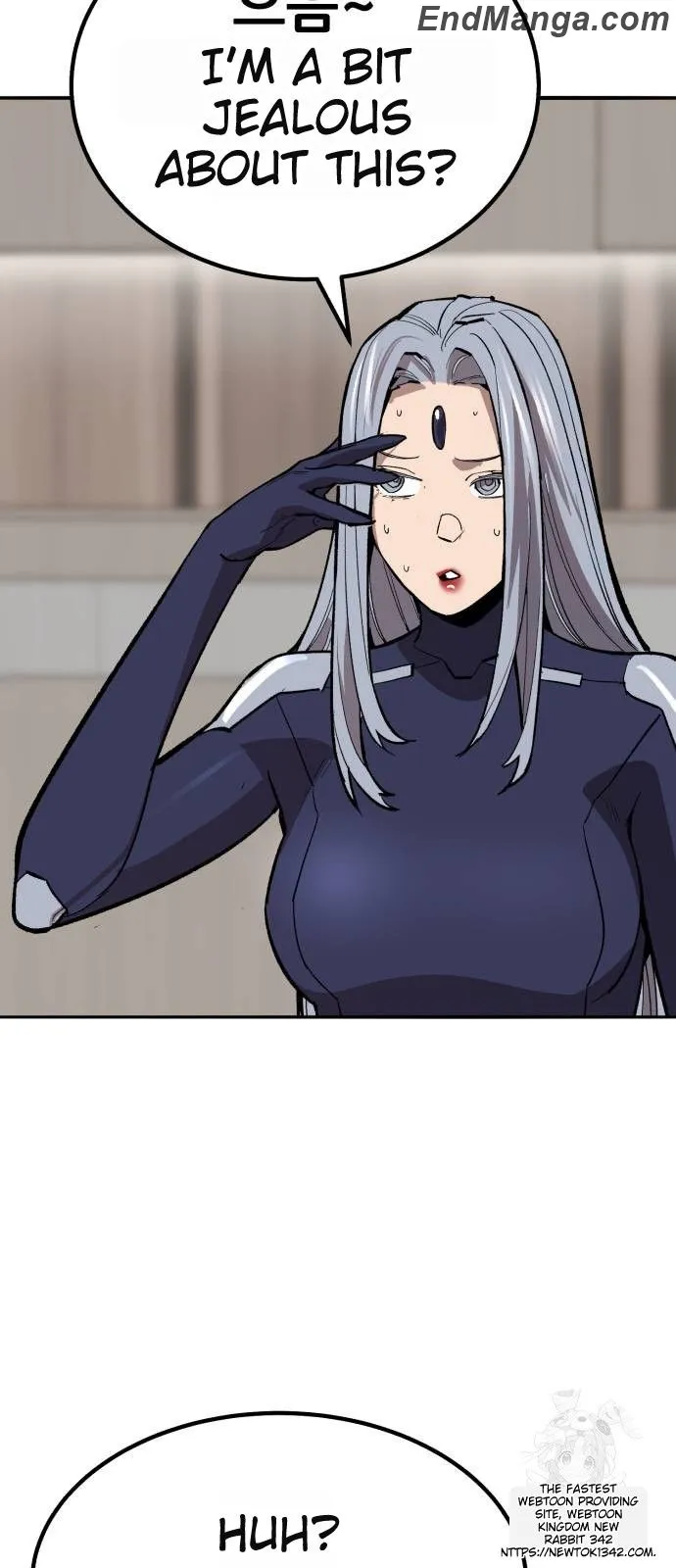 Page 83 of Chapter 156