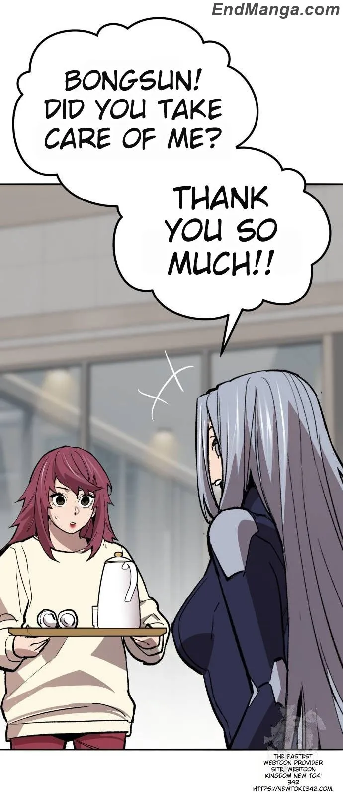 Page 85 of Chapter 156