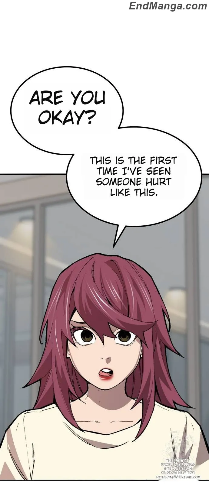 Page 86 of Chapter 156