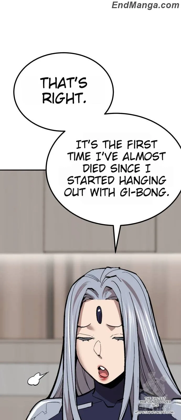 Page 87 of Chapter 156