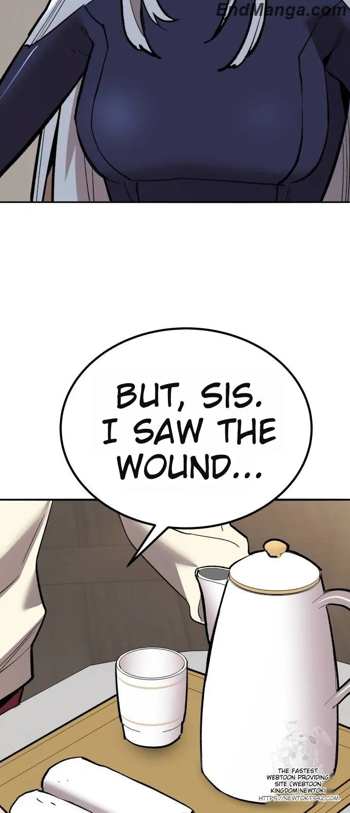Page 88 of Chapter 156